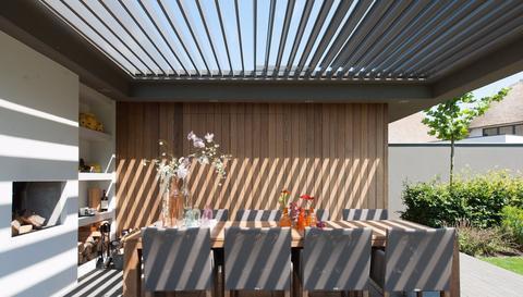 Revitalize Your Home