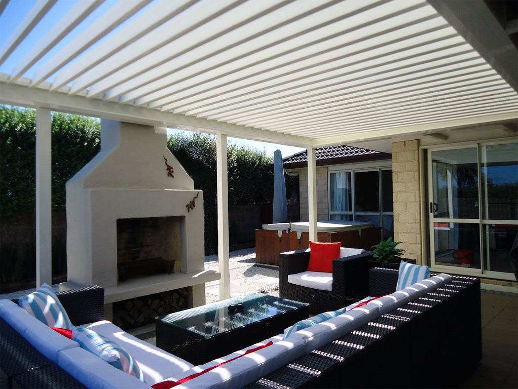 A Home Designed Just For You