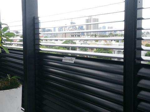 5 Ways Shutters Can Transform Your Home