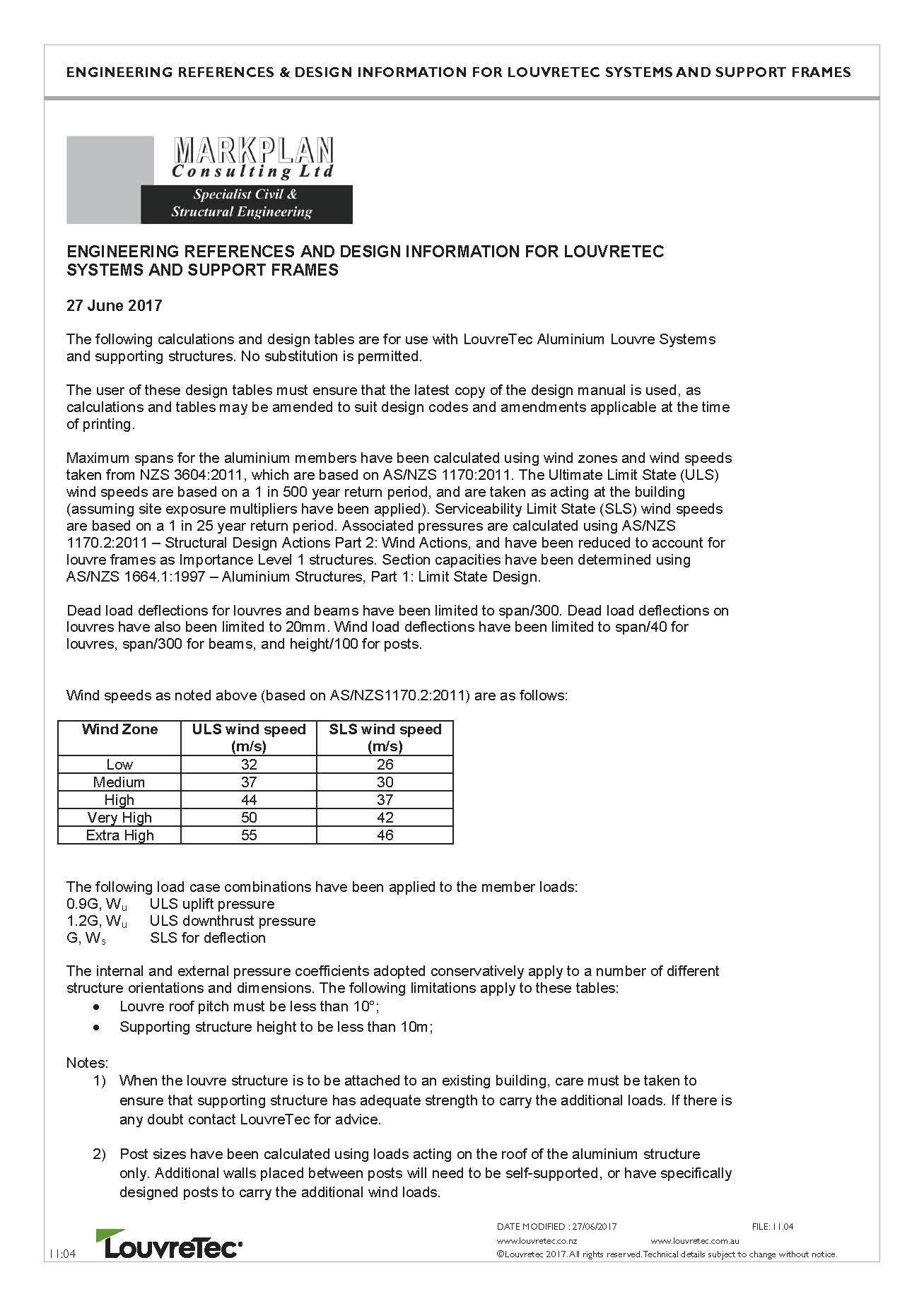 Engineering References 11.04