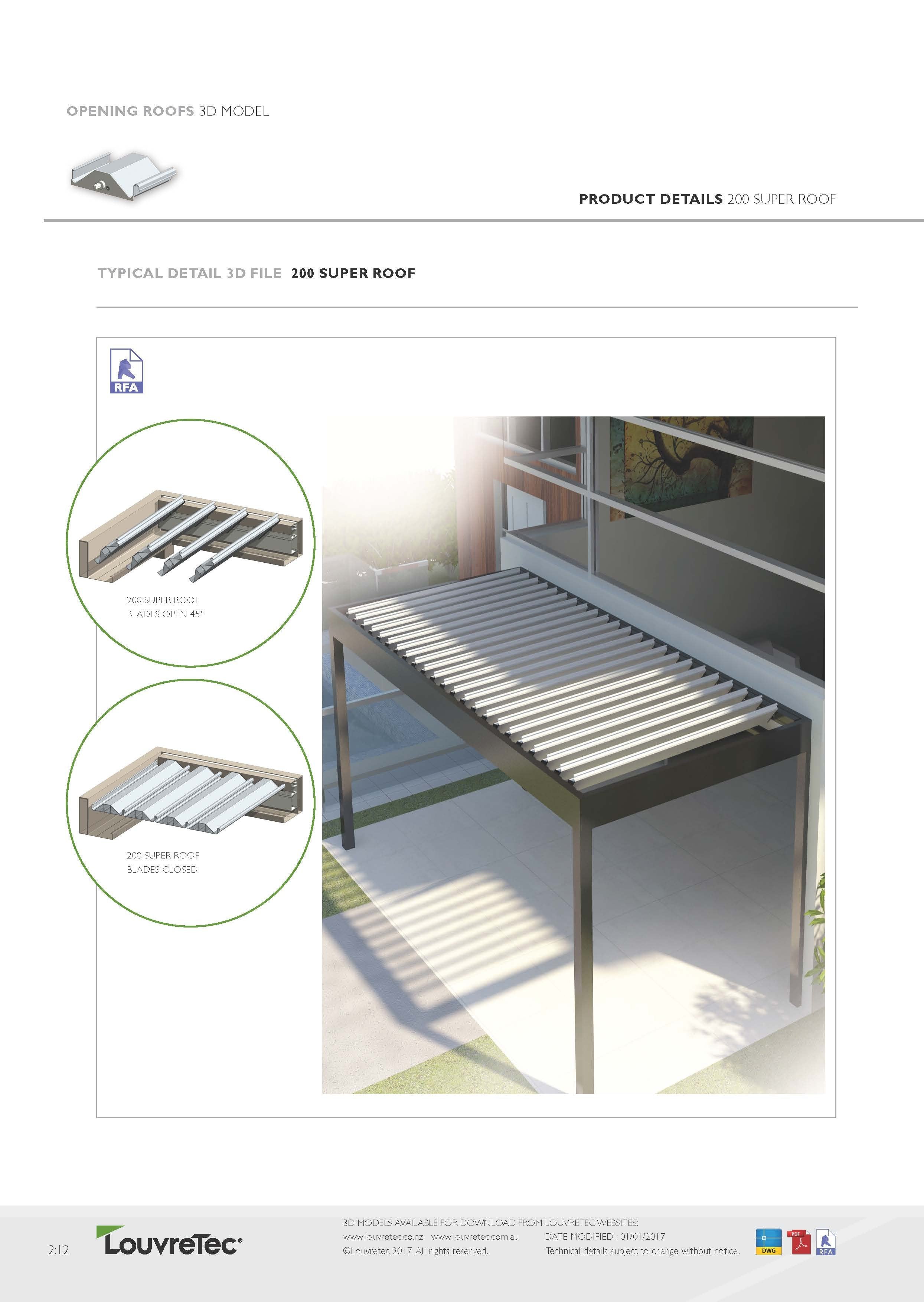3D Product Detail | 2.12