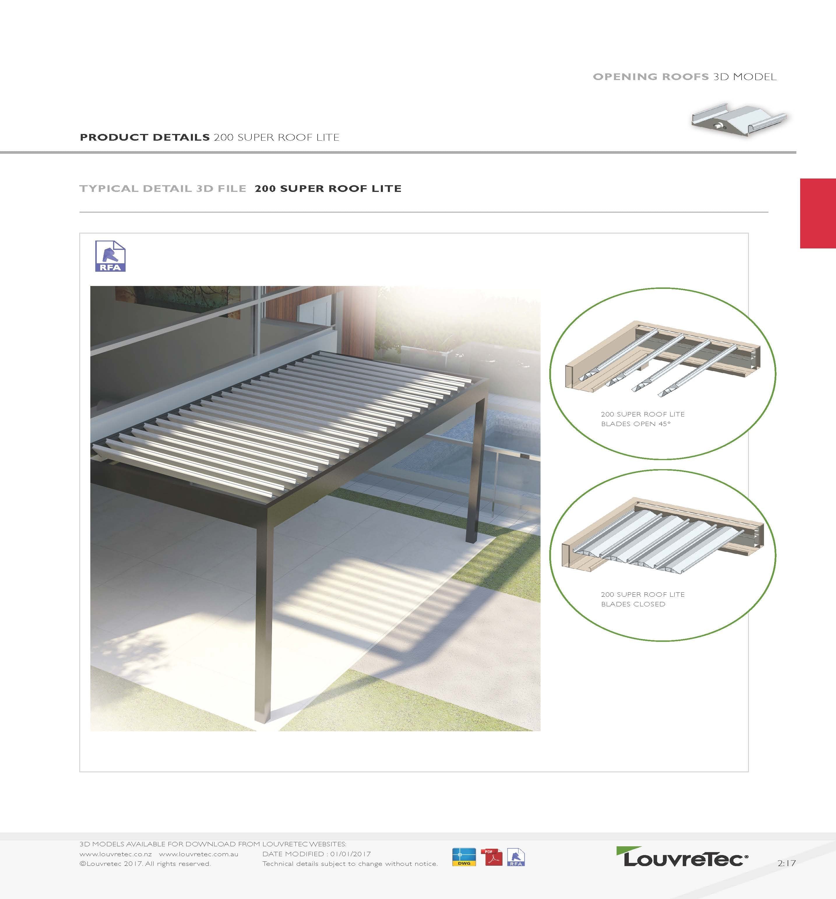 3D Product Detail | 2.17
