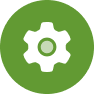 systems icon