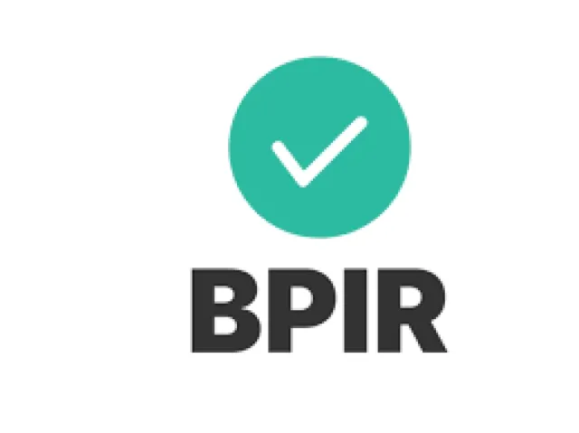 bpir