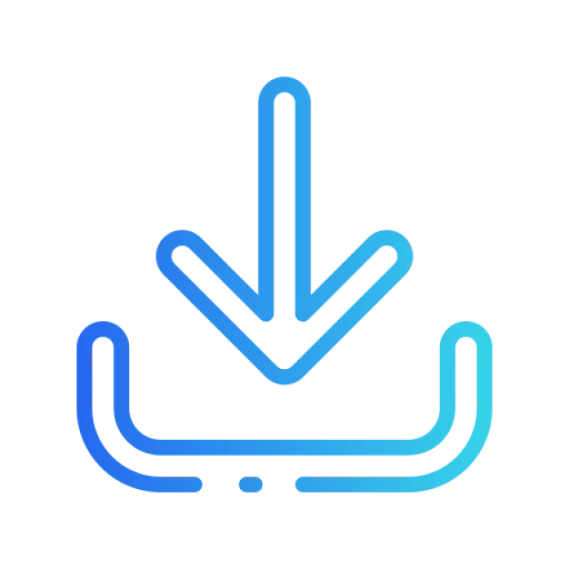 Download Entire Louvretec Room section