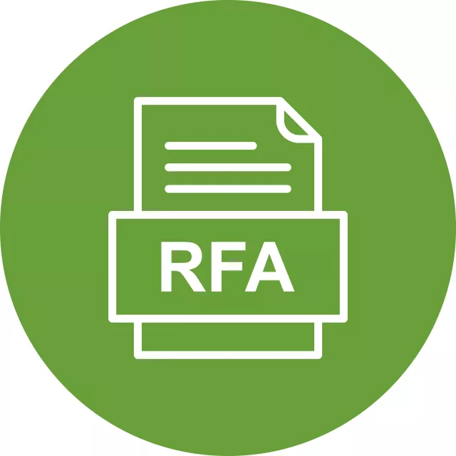 rfa file