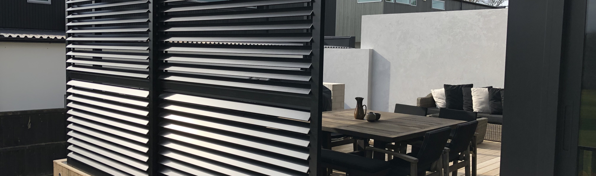 95 Bella Vista Heavy as a Slider