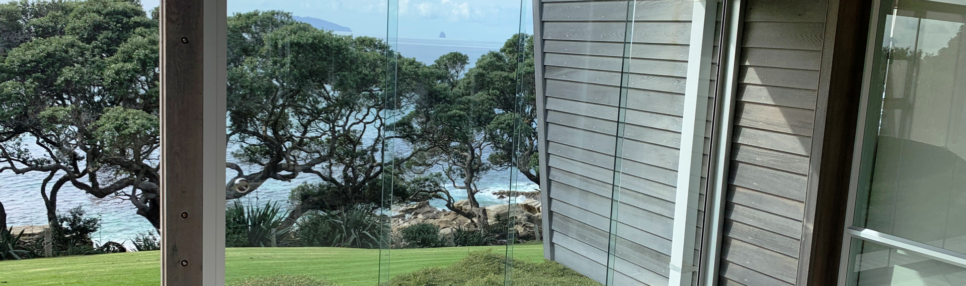 Slidetec By Louvretec