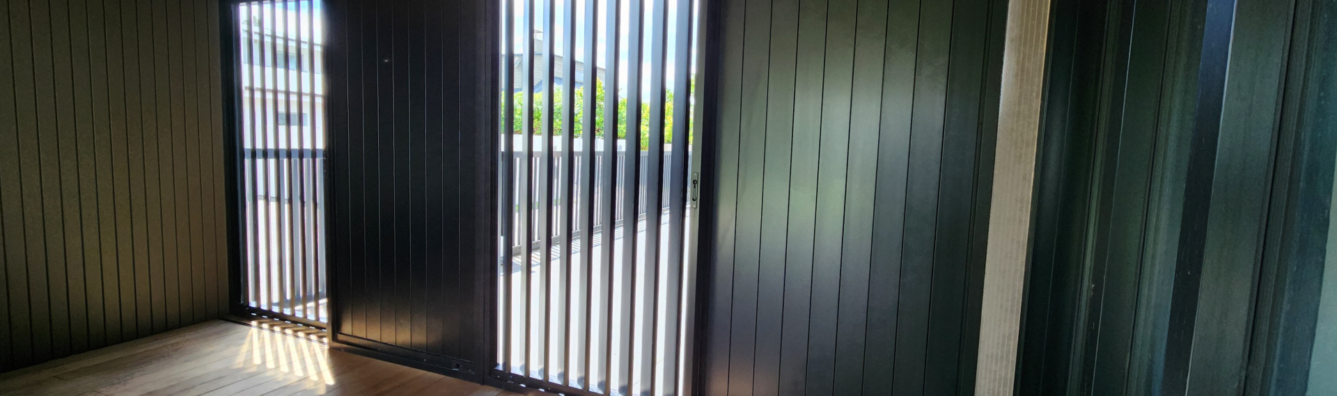 135 Hi Span Hand Adjustable