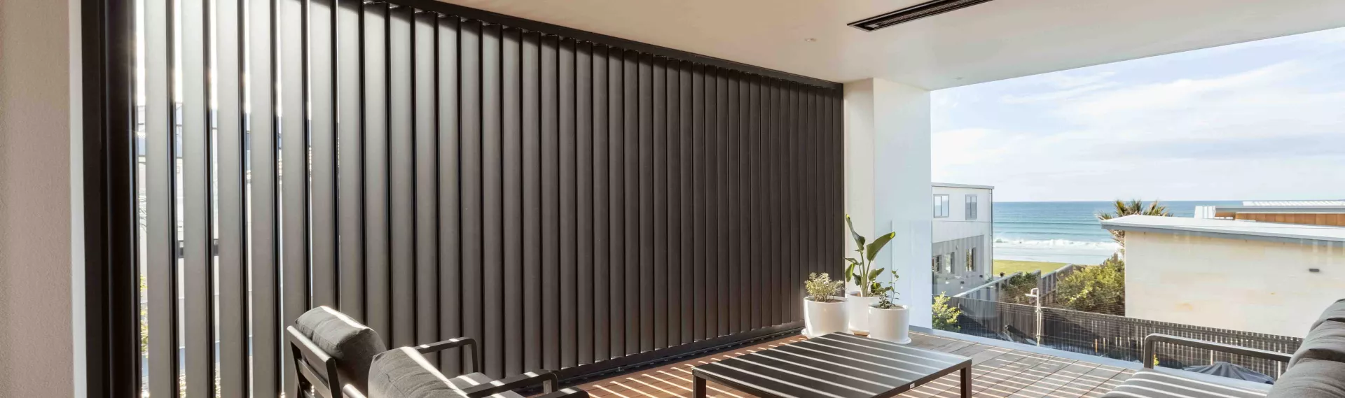 louvres