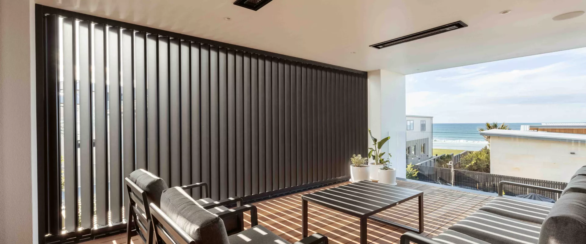 louvres