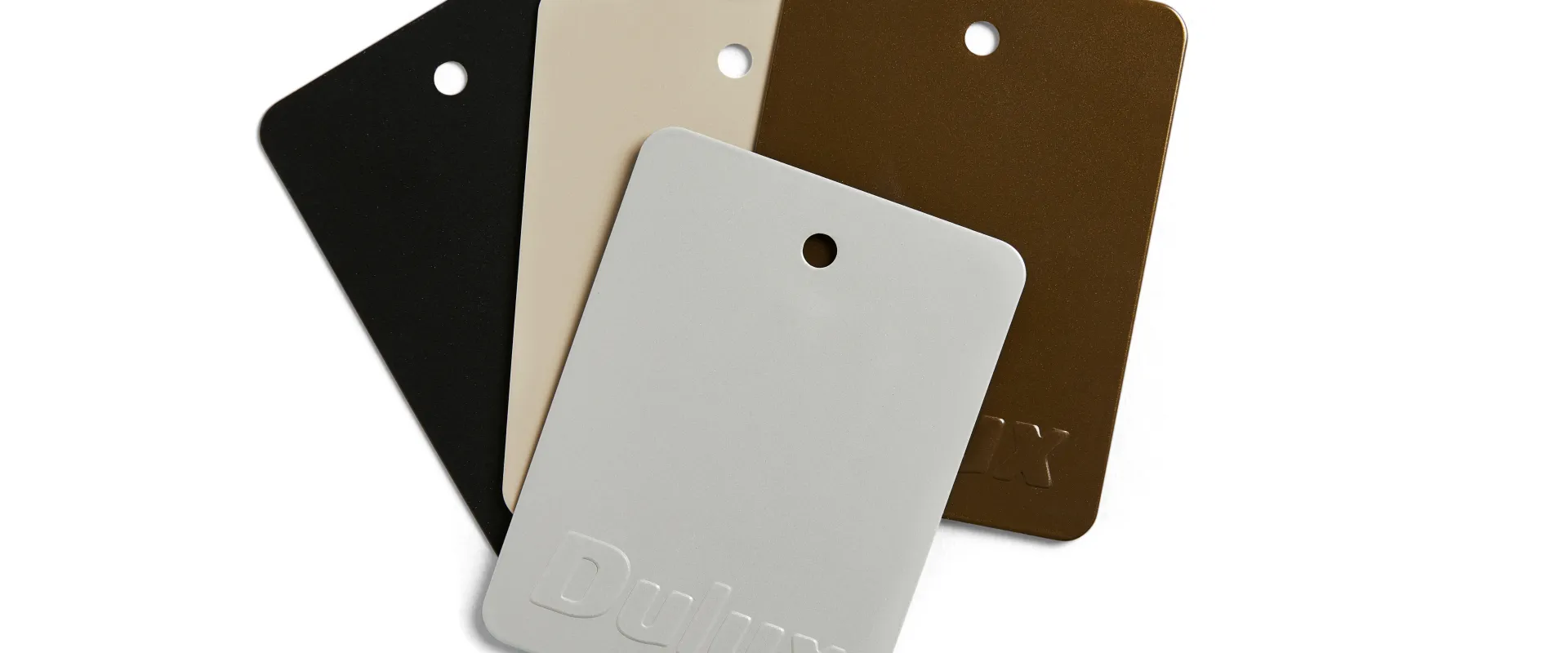 dulux pc swatches