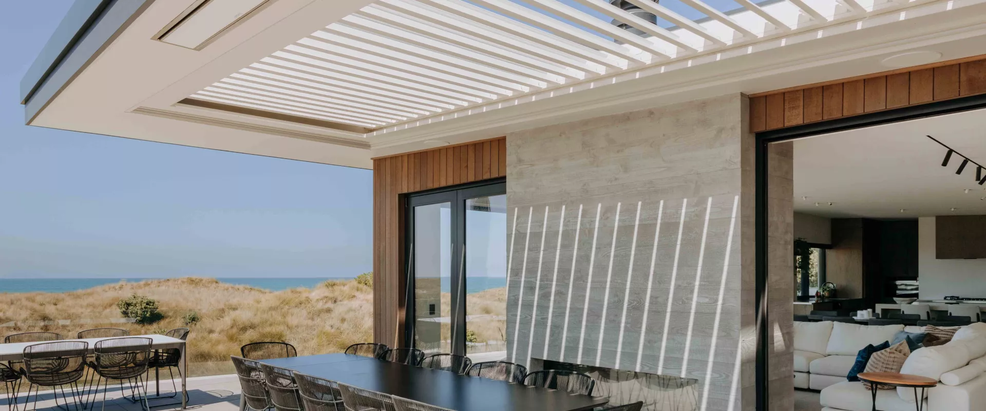 welcome to louvretec