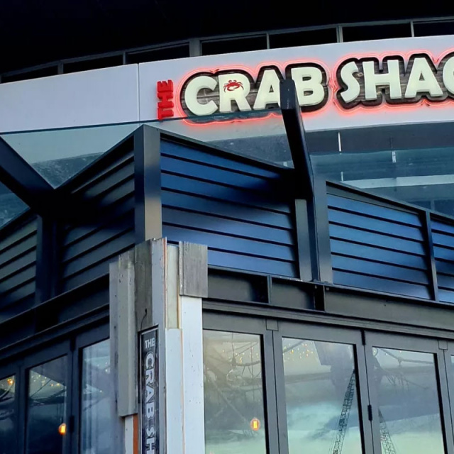 125 Weatherboard Louvres