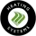 Outdoor Heaters icon