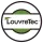 Louvretec logo