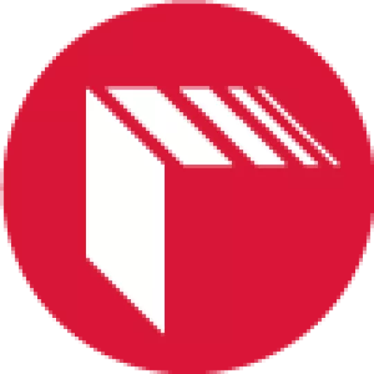 Structural Frames for Louvretec Roofs & Louvres
